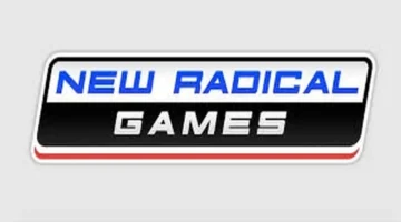 عودة فريق تطوير لعبة Prototype للساحة مجدداً تحت مسمى New Radical Games الجديد